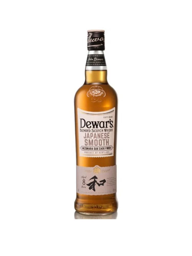 Dewar&