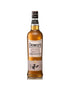 Dewar&