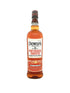 Dewar&