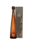 Don Julio 1942 "Happy New Year" Special Edition Gift Box Sleeve, 750mL bottle on white background.