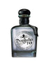 Don Julio Añejo 70th Anniversary Tequila, 750mL bottle on white background.
