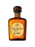Don Julio Añejo Tequila, 750mL bottle on white background.