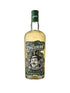 Douglas Laing The Epicurean Lowland Malt Scotch Whisky, 750mL Bottle on White Background