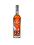 Eagle Rare 10 Year Kentucky Straight Bourbon Whiskey, 750mL bottle on white background