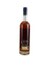 Eagle Rare 17 Year Old Bourbon Whiskey 2020, 750mL bottle on white background