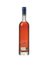 Eagle Rare 17 Year Old Bourbon Whiskey 2023, 750mL bottle on white background