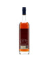 Eagle Rare 17 Year Old Kentucky Straight Bourbon Whiskey 2014, 750mL bottle on white background