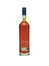 Eagle Rare 17 Year Old Kentucky Straight Bourbon Whiskey 2015, 750mL bottle on white background