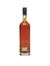 Eagle Rare 17 Year Old Kentucky Straight Bourbon Whiskey 2017, 750mL bottle on white background
