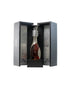 Eagle Rare 25 Year Old Kentucky Straight Bourbon Whiskey, 750mL bottle on white background
