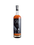 Eagle Rare Bourbon, 1.75L bottle on white background