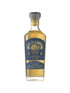 El Tesoro Extra Añejo Tequila, 750mL bottle on white background.