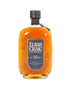 Elijah Craig 18-Year-Old Bourbon Single Barrel 1997, 750mL bottle on white background