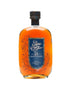 Elijah Craig 21-Year Single Barrel Kentucky Straight Bourbon, 750mL bottle on white background