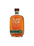 Elijah Craig 23-Year-Old Single Barrel, 750mL bottle on white background