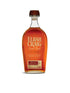 Elijah Craig Small Batch Kentucky Bourbon 94 Proof, 1.75L bottle on white background
