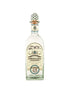 Fortaleza Blanco Tequila, 750mL bottle on white background.