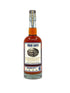 Four Gate Andalusia Key II Kentucky Straight Bourbon Finished in Spanish Oloroso Sherry-Dark Rum Casks, 750mL bottle on white background