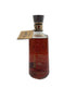 Four Roses 100th Anniversary Limited Edition Single Barrel Bourbon Whiskey, 750mL bottle on white background