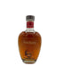 Four Roses 125th Anniversary 2013 Limited Edition Small Batch, 750mL bottle on white background
