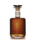 Frank August Small Batch Kentucky Straight Bourbon, 750mL bottle on white background