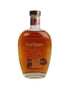 Four Roses Limited Edition Small Batch 2014, 750mL bottle on white background