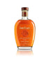 Four Roses Limited Edition Small Batch 2015, 750mL bottle on white background