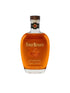 Four Roses Limited Edition Small Batch 2024, 750mL bottle on white background