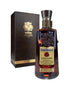 Four Roses Visitor Selection 2021 Aged 20 Years, 750mL bottle on white background