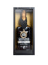 Garrison Brothers 2024 Cowboy Bourbon 10th Anniversary Edition, 750mL bottle on white background