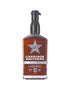 Garrison Brothers Small Batch Bourbon Whiskey, 750mL bottle on white background