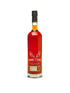 George T. Stagg Bourbon Whiskey 2019, 750mL bottle on white background