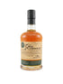 Glen Garioch 12 Year Old Highland Single Malt Scotch Whisky, 750mL Bottle on White Background