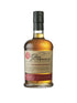 Glen Garioch Single Malt Scotch 1797 Founder&