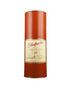 Glenfarclas 17 Year Old Single Malt Scotch Whisky, 750mL Bottle on White Background
