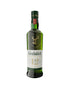 Glenfiddich 12 Year Old Single Malt Scotch Whisky, 750mL Bottle on White Background