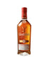 Glenfiddich 21 Year Old Reserva Rum Cask Finish Single Malt Scotch Whisky, 750mL Bottle on White Background