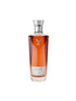 Glenfiddich 30 Year Old Single Malt Scotch Whisky, 750mL Bottle on White Background