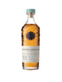 Glenglassaugh 12 Year Old Single Malt Scotch Whisky, 700mL Bottle on White Background