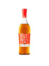 Glenmorangie 12 Year Old Calvados Cask Finish Single Malt Scotch Whisky, 700mL Bottle on White Background