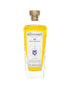 Glenturret 10 Year Peat Smoked Single Malt Scotch, 750mL Bottle on White Background