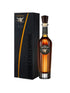 Gran Centenario Leyenda Extra Añejo Tequila, 750mL bottle on white background.