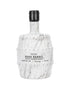 Hand Barrel Small Batch Bourbon, 750mL bottle on white background
