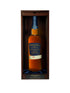 Heaven Hill 27-Year-Old Barrel Proof Bourbon, 750mL bottle on white background