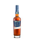 Heaven Hill Heritage Collection 18-Year-Old Kentucky Straight Bourbon Whiskey, 750mL bottle on white background