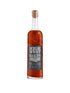 High West Cask Collection Petite Sirah Whiskey, 750mL bottle on white background
