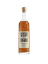 High West Double Rye!, 750mL bottle on white background
