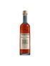 High West A Midwinter Night’s Dram Act 11, 750mL bottle on white background
