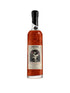 High West and The Prisoner &
