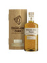 Highland Park 30 Year Old Single Malt Scotch Whisky, 750mL Bottle on White Background